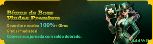 Estatísticas do jogo